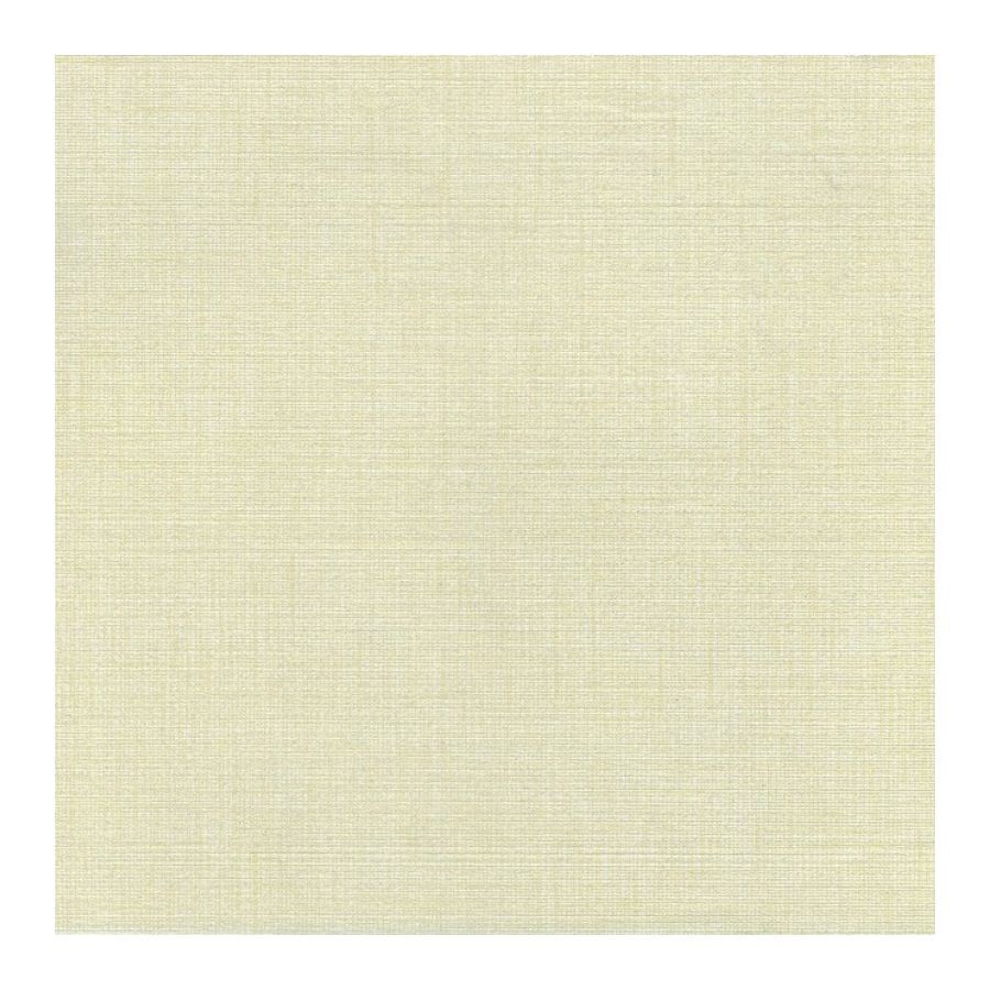 Serviette Easy Champagne - 48x48 cm - Pliage 1/4