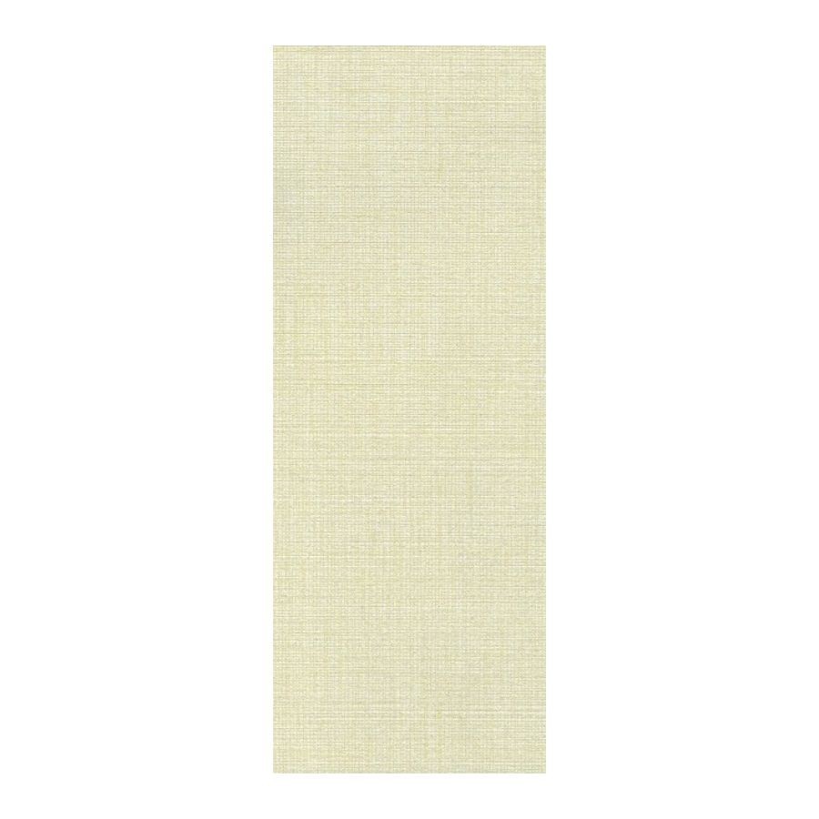 Serviette Easy Champagne - 30x40 cm - Pliage 1/8