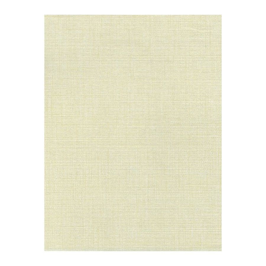 Serviette Easy Champagne - 30x40 cm - Pliage 1/4