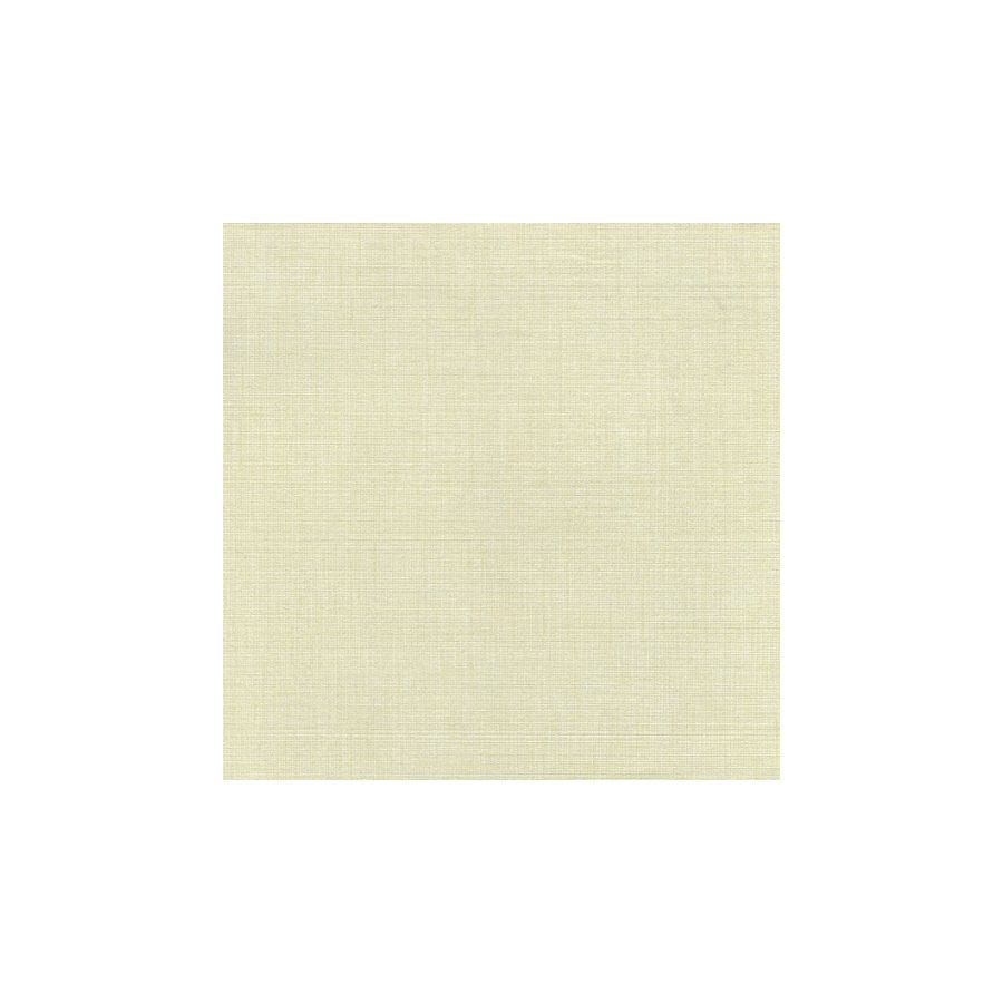 Serviette Easy Champagne - 25x25 cm - Pliage 1/4