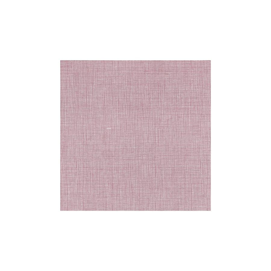 Serviette Easy Bordeaux - 25x25 cm - Pliage 1/4