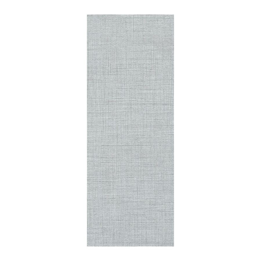 Chemin de table Easy Gris Clair - 40x120 cm