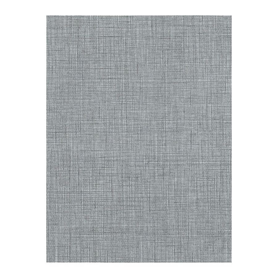 Set de table Easy Gris Fumé - 40x30 cm