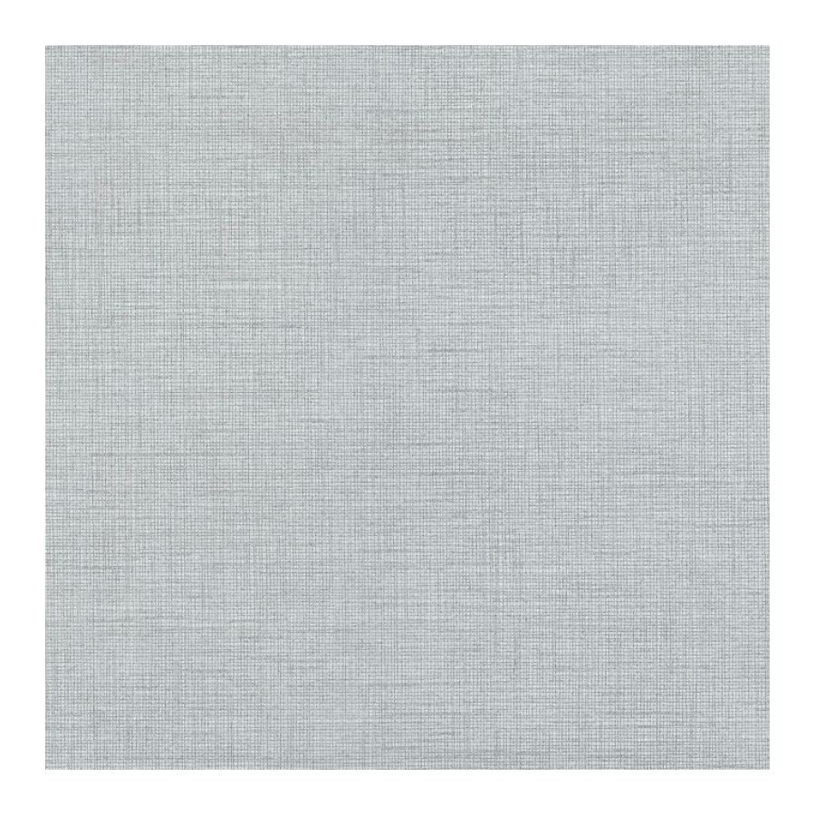 Nappe Easy Gris Clair - 100x100 cm - Pliage 1/8