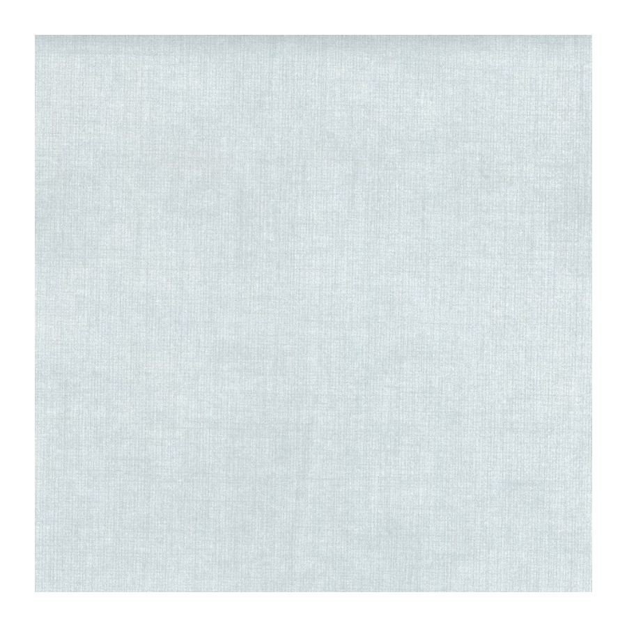 Nappe Easy Ice - 100x100 cm - Pliage 1/8