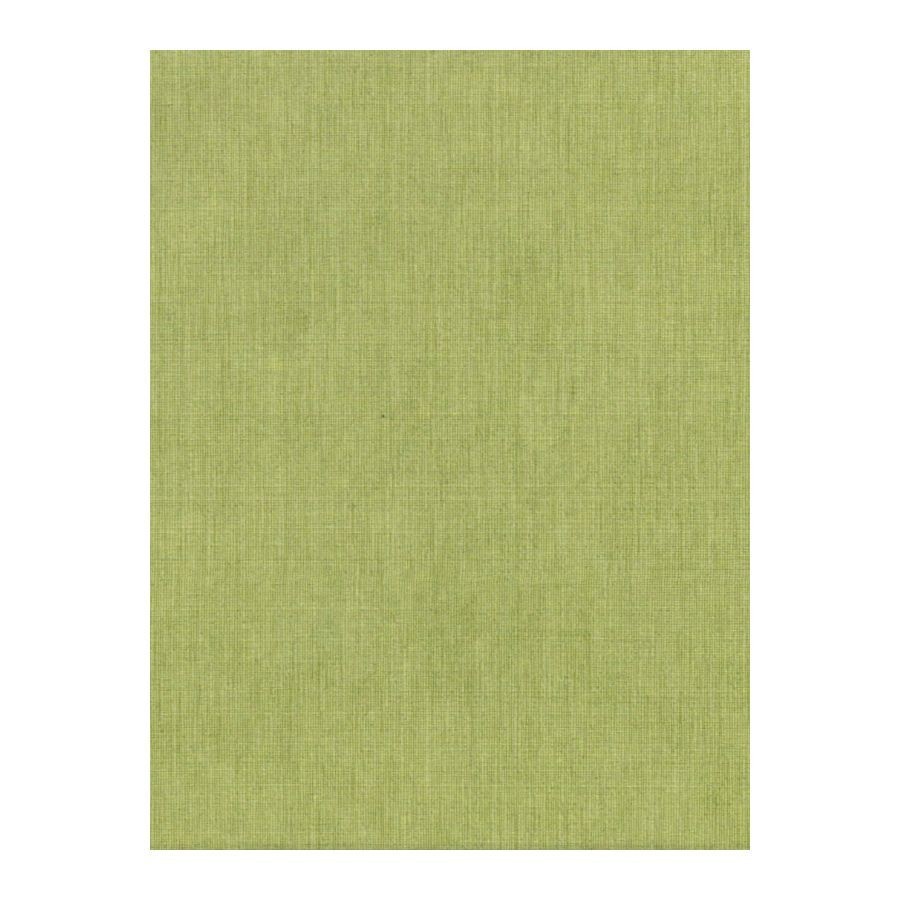 Serviette Cromatico Vert Kiwi - 30x40 cm - Pliage 1/4