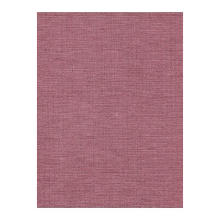 Serviette Cromatico Bordeaux - 30x40 cm - Pliage 1/4