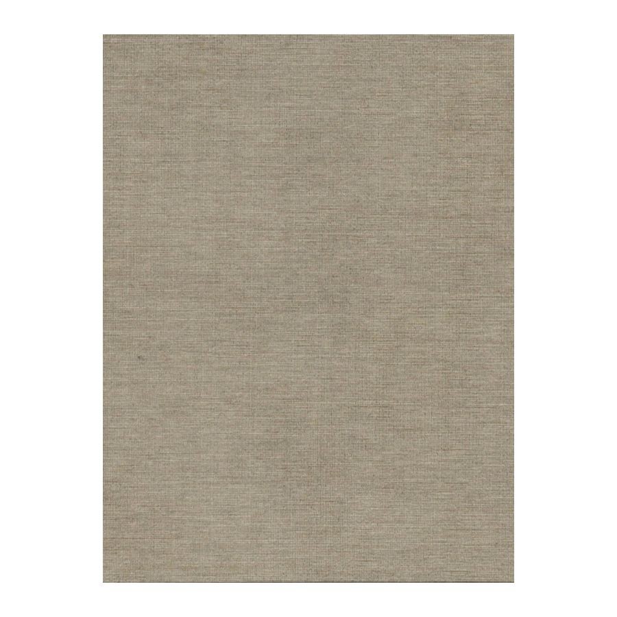 Serviette Cromatico Taupe - 30x40 cm - Pliage 1/4