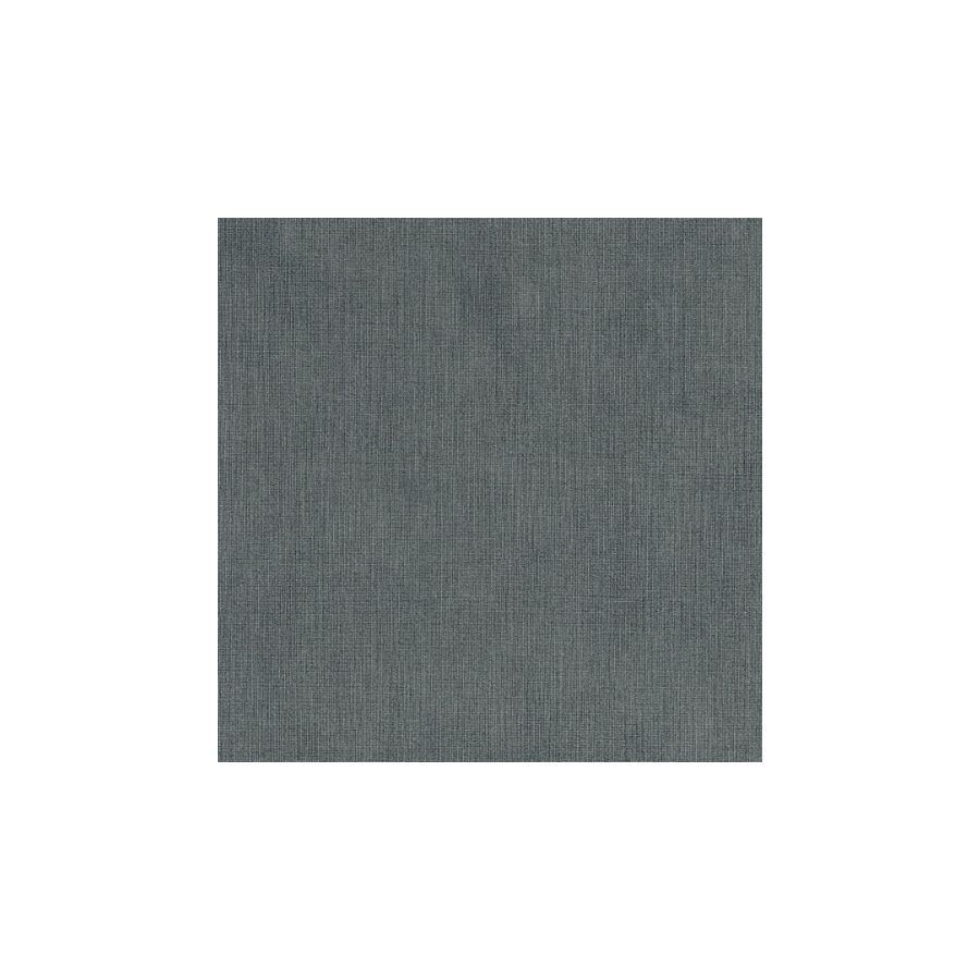 Serviette Cromatico Gris Fumé - 25x25 cm - Pliage 1/4