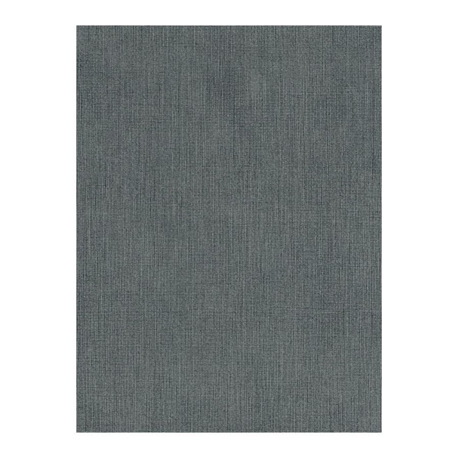 Serviette Cromatico Gris Fumé - 30x40 cm - Pliage 1/4