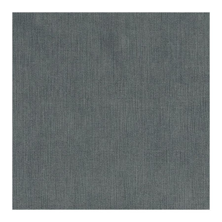 Serviette Cromatico Gris Fumé - 40x40 cm - Pliage 1/4