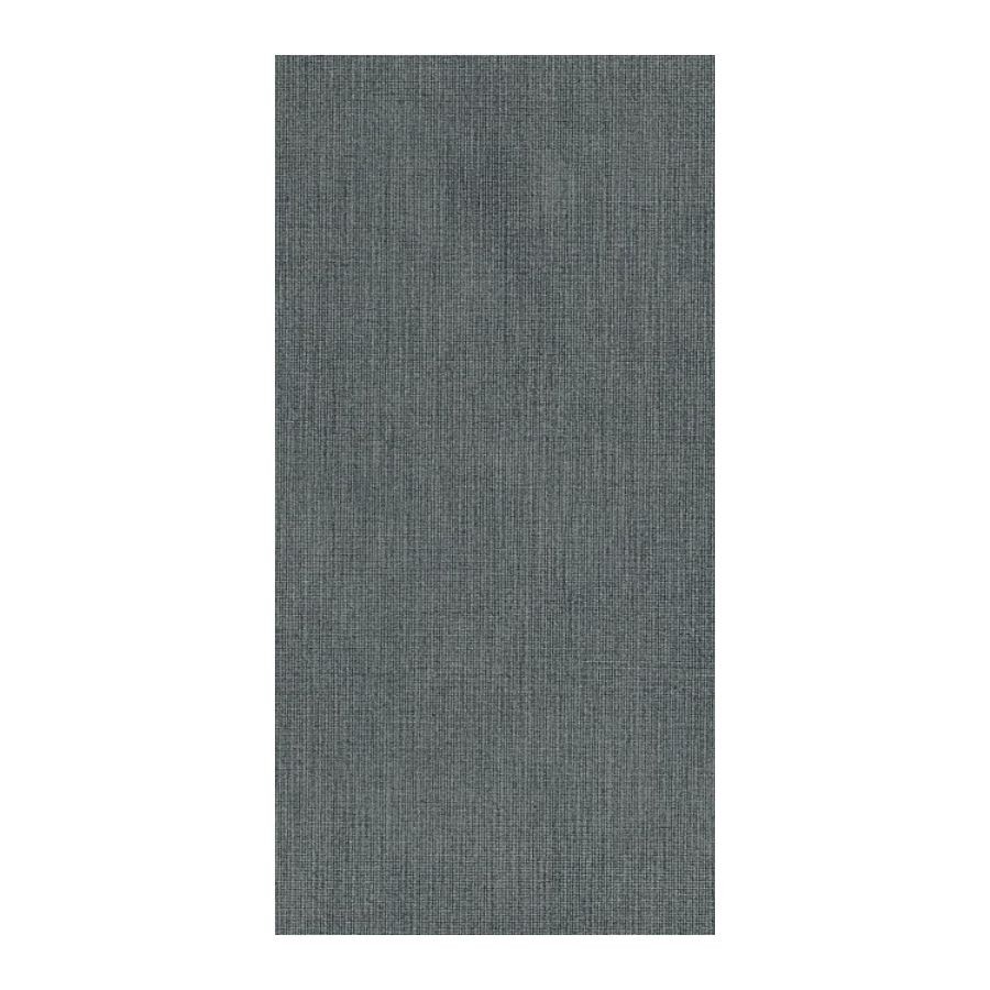 Serviette Cromatico Gris Fumé - 40x40 cm - Pliage 1/8