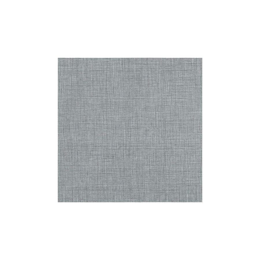 Serviette Easy Gris Fumé - 25x25 cm - Pliage 1/4