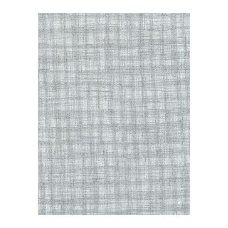 Serviette Easy Gris Clair - 30x40 cm - Pliage 1/4