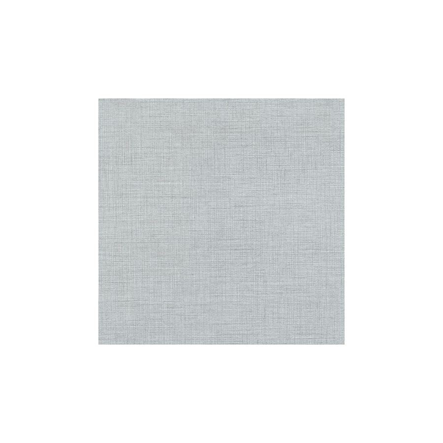 Serviette Easy Gris Clair - 25x25 cm - Pliage 1/4