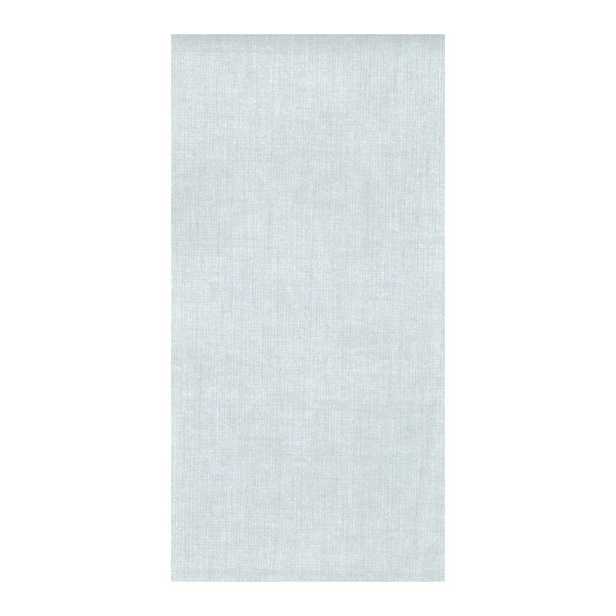 Serviette Easy Ice - 40x40 cm - Pliage 1/8