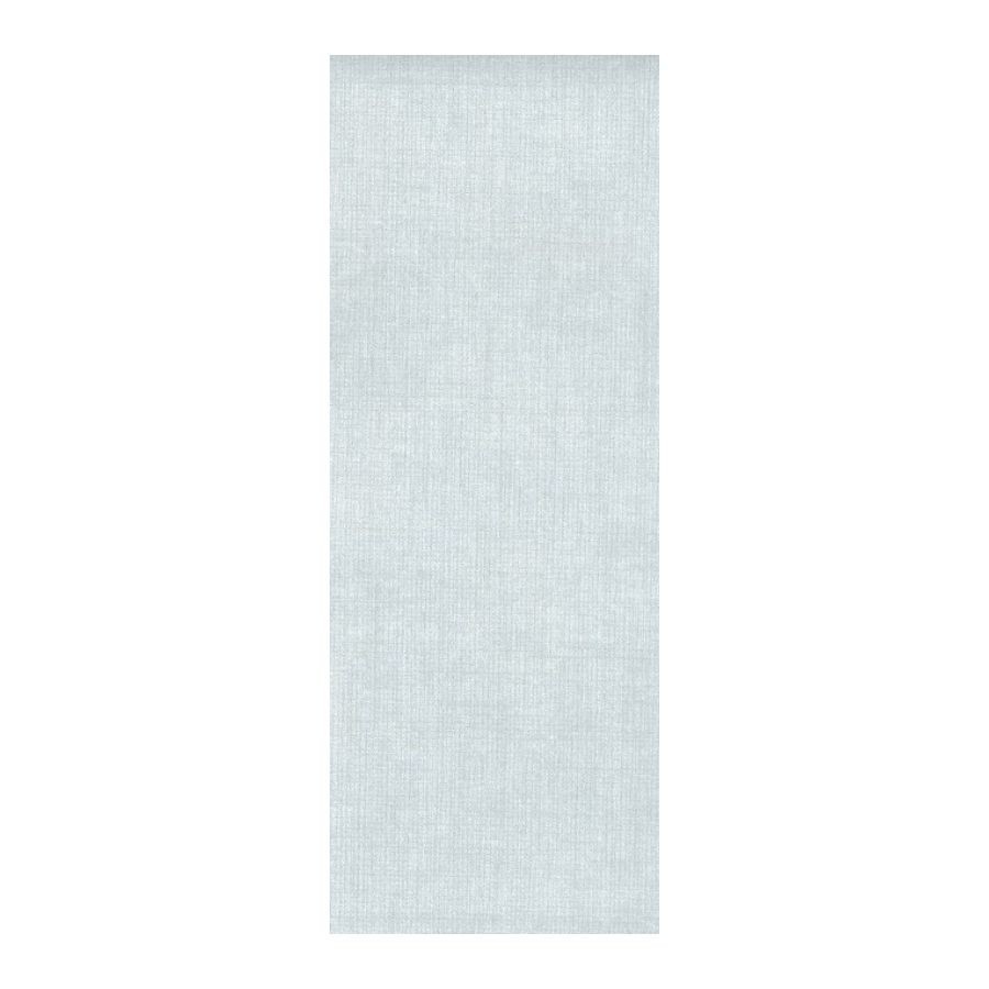 Serviette Easy Ice - 30x40 cm - Pliage 1/8