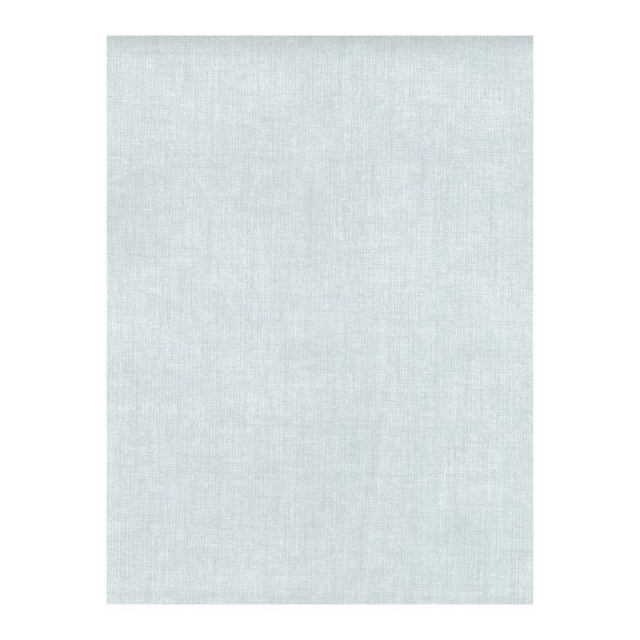 Serviette Easy Ice - 30x40 cm - Pliage 1/4