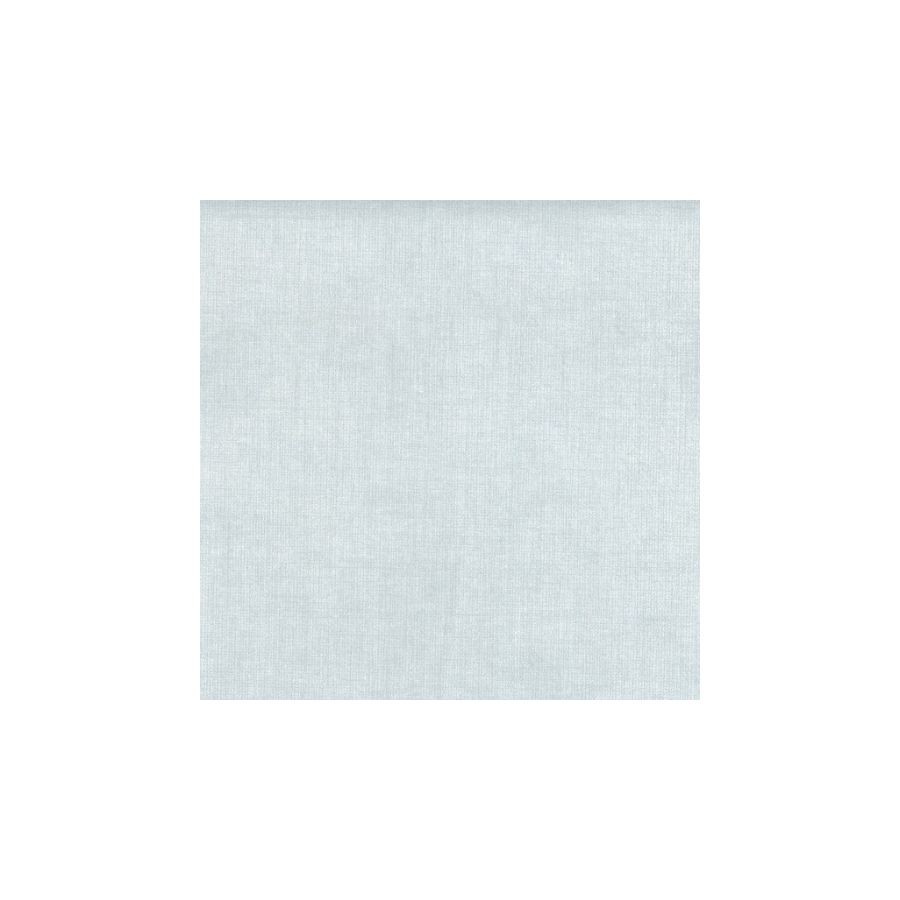 Serviette Easy Ice - 25x25 cm - Pliage 1/4