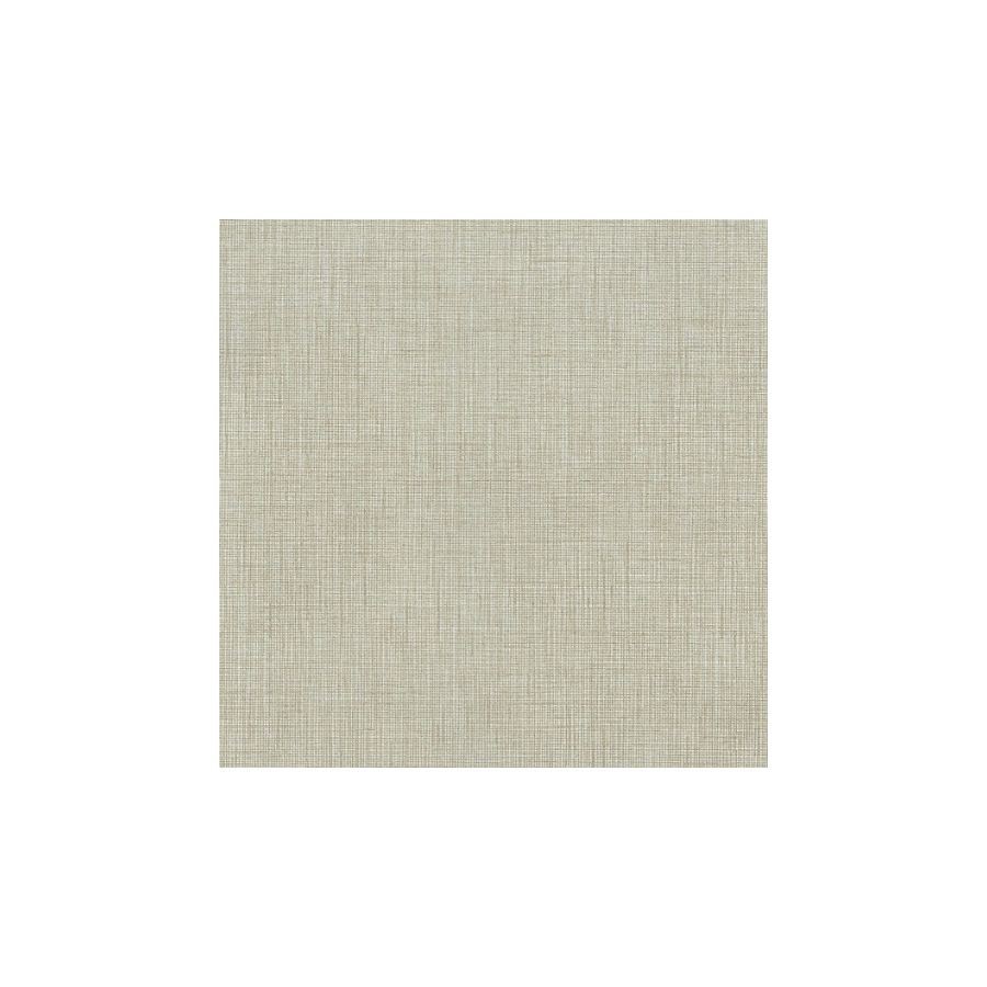 Serviette Easy Taupe - 25x25 cm - Pliage 1/4