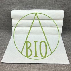 Collection Bianco Bio